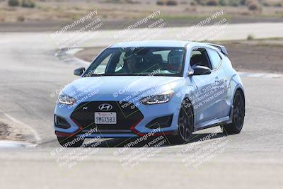 media/Nov-02-2025-Lotus Club of SoCal (Sun) [[dc384ab7f7]]/Intermediate/Off Ramp/